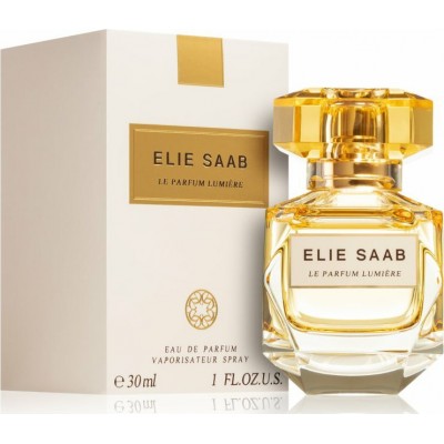 ELIE SAAB Le Parfum Lumiere EDP 30ml